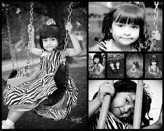 IMAGE: http://snapsbypoteat.smugmug.com/Babies-and-Children/nellie/001-Collage-1/893337404_emwcU-M.jpg
